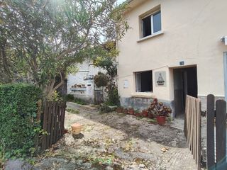 House  N/a