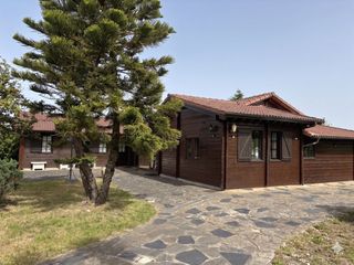 House  N/a