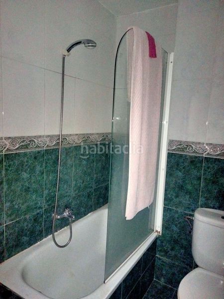 Foto 703396ac-1d46-468a-872d-b865e1808a22. Pis amb calefacció piscina a Centro Gijón