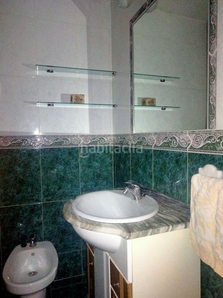 Foto bdd6fbb2-87d6-4958-b468-28565cf2ab3e. Pis amb calefacció piscina a Centro Gijón