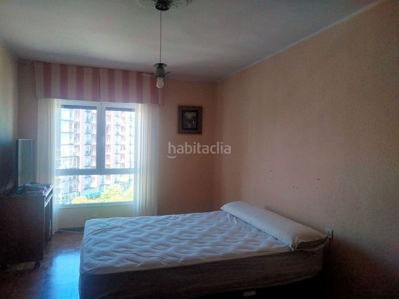 Foto d8b6e902-5e4e-41d0-bd75-4aaf9386b257. Pis amb calefacció piscina a Centro Gijón