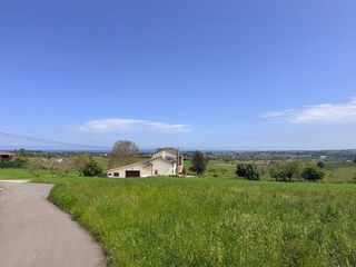 Terreno residenziale in Valdés