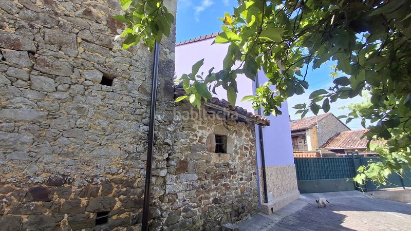 Foto 58b50c11-f6d9-4838-bd87-9c2cac29e709. Casa amb piscina a Parres