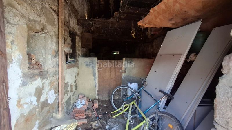 Foto 7c8258aa-783e-423d-b41d-2ea8411d8033. Casa amb piscina a Parres