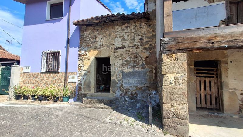 Foto 81a6606c-9519-4270-987c-a6b21c8d9a46. Casa amb piscina a Parres