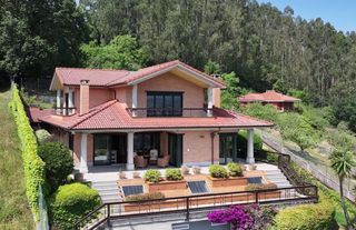 Casa  N/a