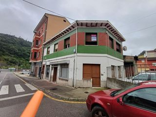 Haus  N/a