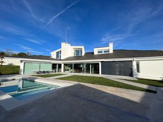 Maison  N/a