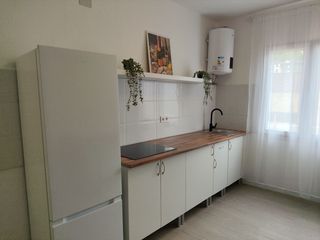 Flat  N/a