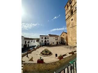 Maison  N/a. Encantadora casa con vistas excepcionales en alhama de granada!