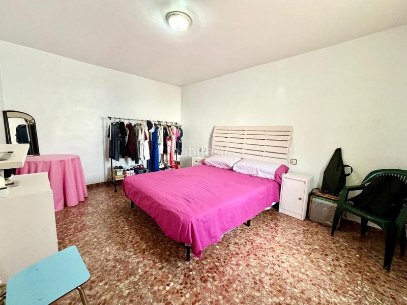 Foto 49f166b8-8409-4649-9607-3096e49db539. Masia amb aparcament a Alhama de Granada