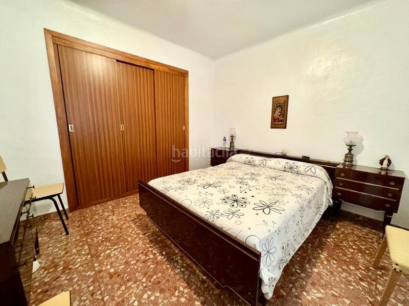 Foto 6c0f7a76-e1cf-433b-bacc-1bfa78bde7cb. Masia amb aparcament a Alhama de Granada