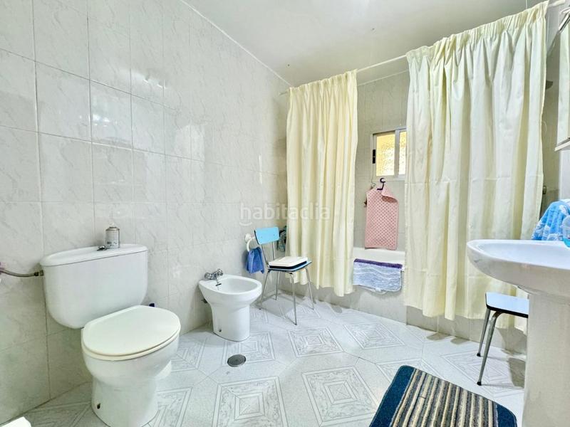 Foto 9f75f58b-5ca3-4731-ab25-16243cf67b34. Masia amb aparcament a Alhama de Granada