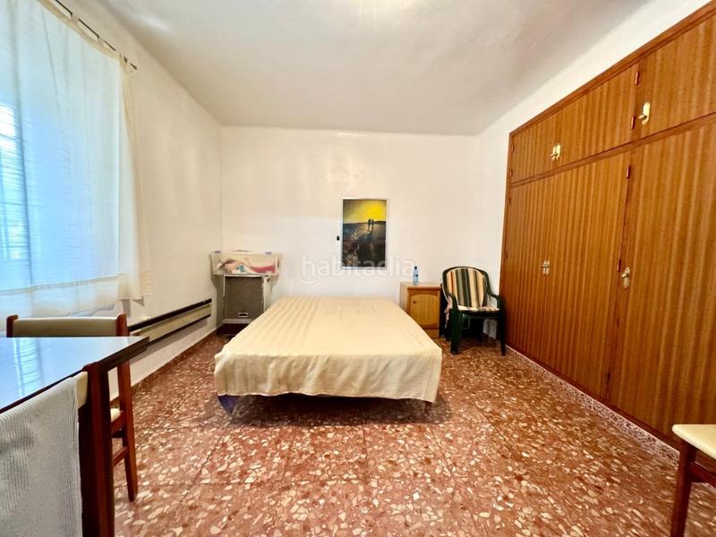 Foto b4e04cd4-dfe2-493e-baab-93b8914c6dba. Masia amb aparcament a Alhama de Granada