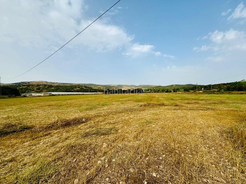 Foto f91f45a9-1bd4-4787-8350-ce969132898a. Masia amb aparcament a Alhama de Granada