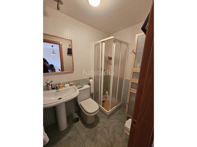 Foto 5d321ac8-1fb5-425c-aa23-d2dbf2d3824c. Affitto appartamento con parcheggio piscina in Centro Internacional Torrox