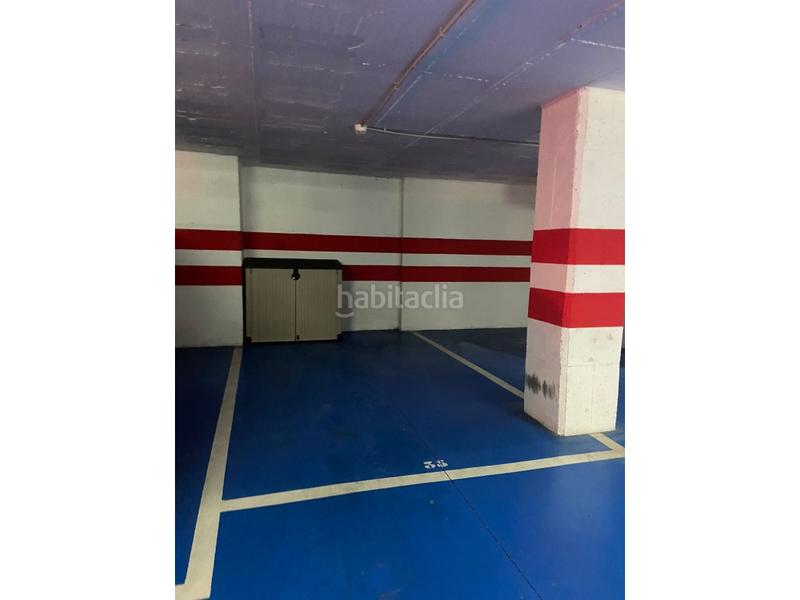 Foto 8d161fb4-8b68-421d-a5ba-d537a43bc773. Affitto appartamento con parcheggio piscina in Centro Internacional Torrox