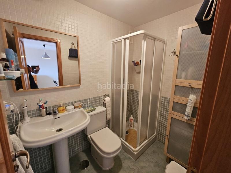 Foto a597efe1-96aa-416d-b130-85d1c8f4dd69. Affitto appartamento con parcheggio piscina in Centro Internacional Torrox