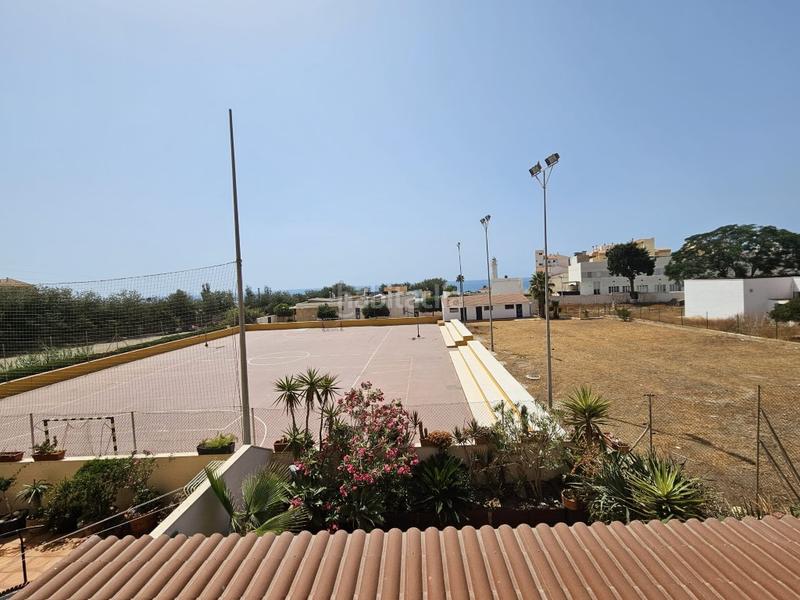 Foto aa3410e8-930c-4f43-ab66-7670b63d54f8. Affitto appartamento con parcheggio piscina in Centro Internacional Torrox