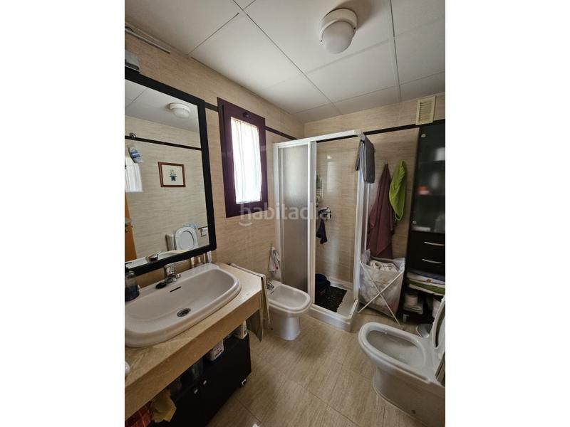 Foto 2daed151-a95f-43dc-a07e-e510956175f0. Alquiler piso magnífico piso con piscina y plaza de parking en el peñoncillo! en Torrox