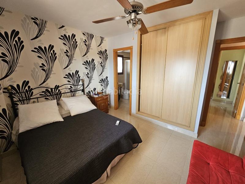 Foto ad482106-8a84-4784-876e-8db5291d8e4f. Location appartement avec parking piscine dans Centro Internacional Torrox