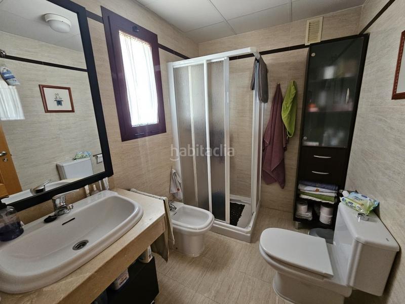 Foto bbc3d441-c021-498e-adc3-057e093a555e. Location appartement avec parking piscine dans Centro Internacional Torrox