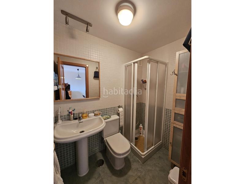 Foto 6f68bf8c-fb8e-4252-8421-7fba5bae55b1. Miete etagenwohnung mit parking pool in Centro Internacional Torrox