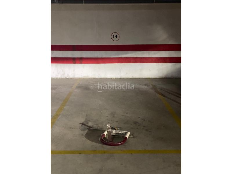 Foto 9b2ab3ff-d395-4273-92ef-f0e29d5b5f87. Affitto appartamento con parcheggio piscina in Urbanización Santa Rosa Torrox