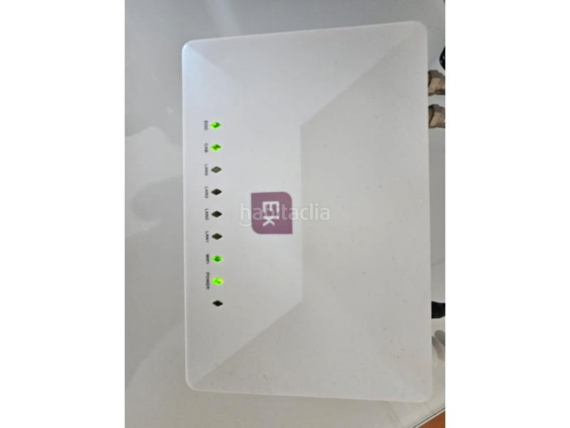 Foto 80e3e88c-985a-40a7-98e8-98d66085140c. Alquiler piso encantador piso con piscina y plaza de parking costa! en Torrox