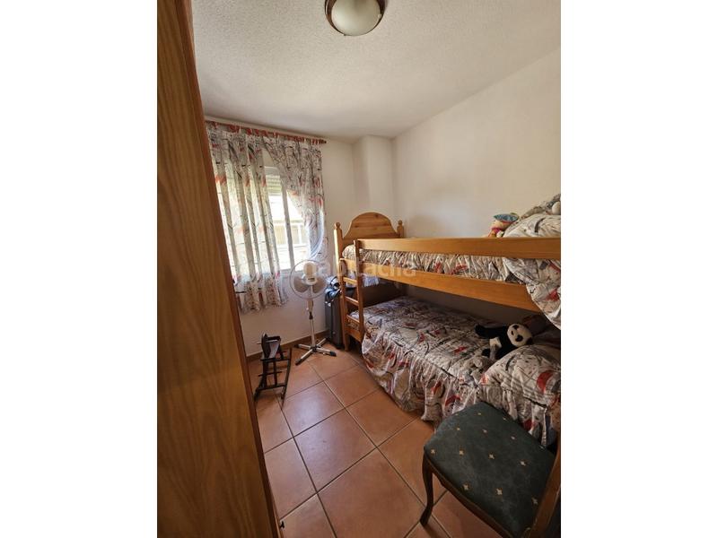 Foto e34364e0-b1f9-4e53-b4de-35fdb1056fde. Alquiler piso encantador piso con piscina y plaza de parking costa! en Torrox