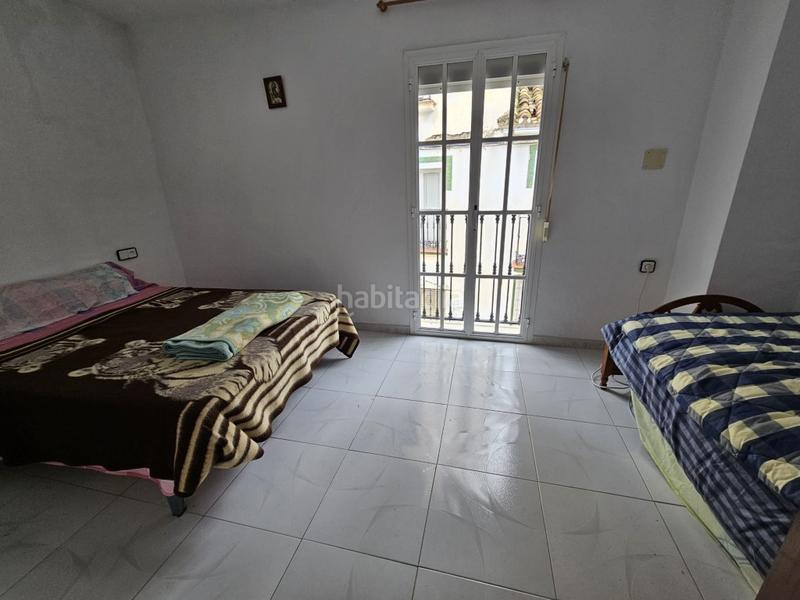Foto 97ef4b86-8e62-41d8-baf5-d08d1361cdbb. Casa gran casa con terraza ! en Cútar