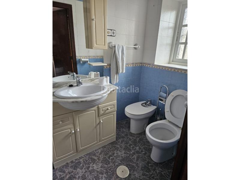 Foto f7381185-b38f-40f2-8580-22873076652e. Casa gran casa con terraza ! en Cútar