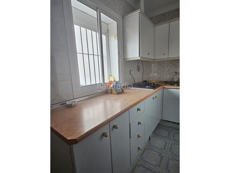 Foto fb2e3688-ec31-402e-9ae4-79deabcf9b49. Casa gran casa con terraza ! en Cútar
