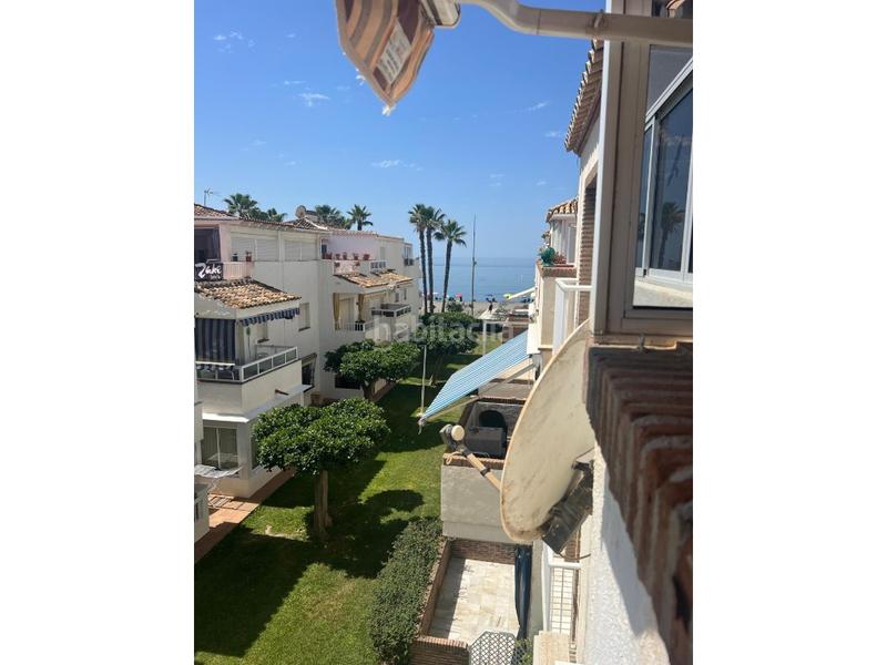 Foto 06d716f5-968f-4bfa-bae9-63f2e42301b6. Location appartement dans Laguna Beach Torrox