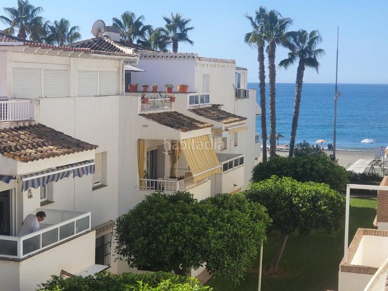 Foto 0705dda4-994c-441f-96eb-85daba6abc73. Location appartement dans Laguna Beach Torrox