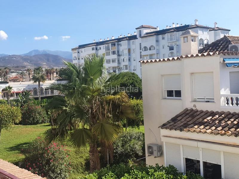Foto 253ce994-1ccf-4353-9cff-b3b5848ed384. Location appartement dans Laguna Beach Torrox