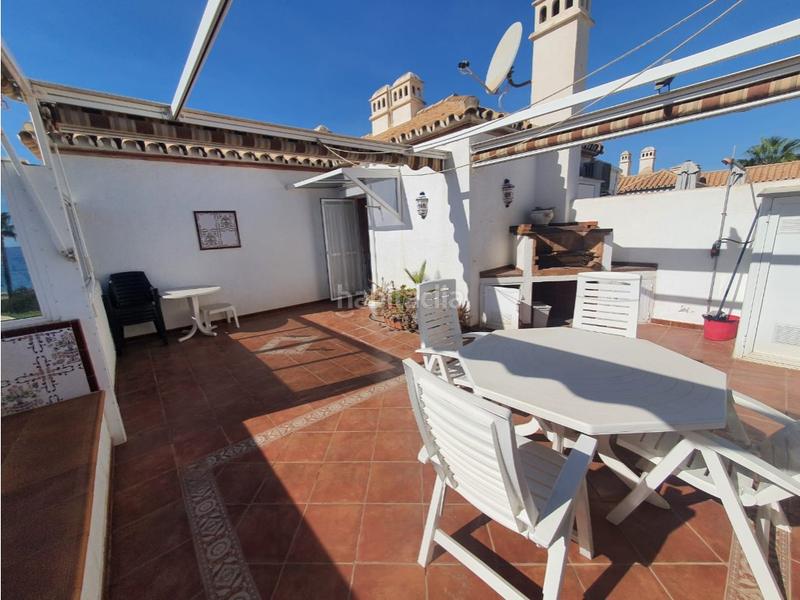 Foto 3a8d5fcc-6e1f-49ee-9182-c1f0fd675713. Location appartement dans Laguna Beach Torrox