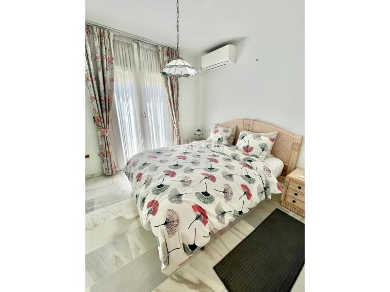 Foto 436066de-d85c-4a29-bef5-89f0e782f327. Location appartement dans Laguna Beach Torrox