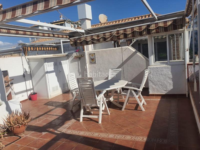 Foto 607c1ff5-2bc3-4eac-8677-85400e1b2911. Location appartement dans Laguna Beach Torrox