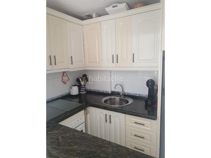 Foto 754253b2-2726-48f1-8736-3d433703e6a1. Location appartement dans Laguna Beach Torrox