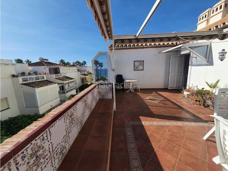 Foto 7582b52e-473b-48a3-8821-b1ba71e3a38a. Location appartement dans Laguna Beach Torrox
