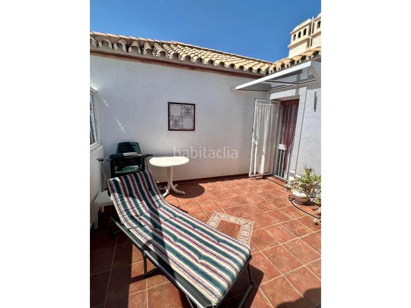 Foto 9f73e8b6-48a3-4eec-887c-5776f24331a4. Location appartement dans Laguna Beach Torrox