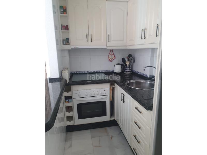 Foto a84cff42-8e5a-4e0f-a7ce-2f27cc495e82. Location appartement dans Laguna Beach Torrox