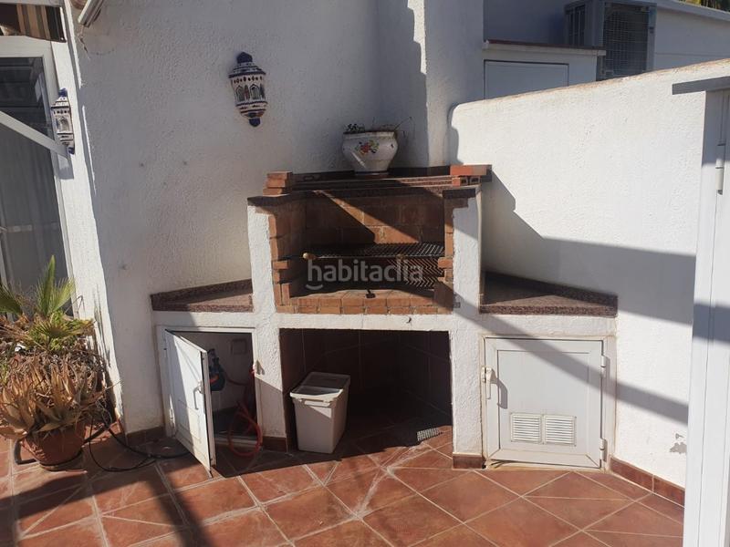 Foto abdea79e-a8ac-4b4d-b172-9d7b5d070437. Location appartement dans Laguna Beach Torrox