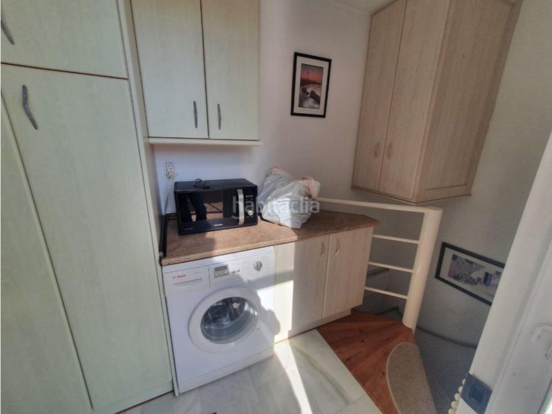 Foto b5a9412f-c8a3-4b17-a807-82d0ad696233. Location appartement dans Laguna Beach Torrox