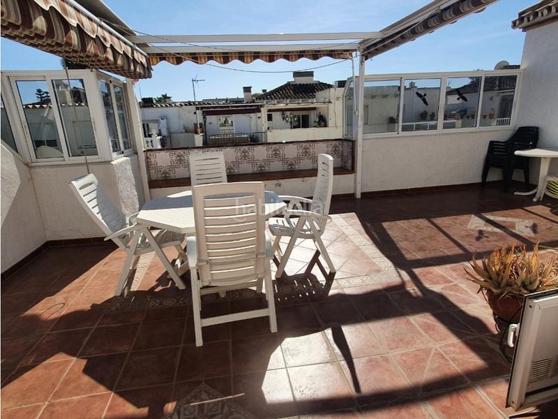 Foto bfc15b74-15bc-4a73-8967-9f1cd293751a. Location appartement dans Laguna Beach Torrox