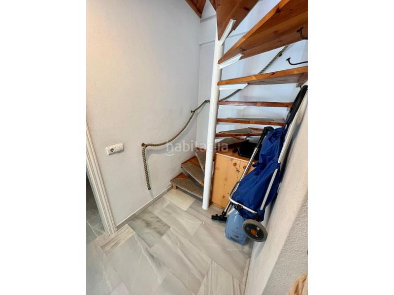 Foto d29d7a10-826c-4953-99f4-d2e0f276b841. Location appartement dans Laguna Beach Torrox