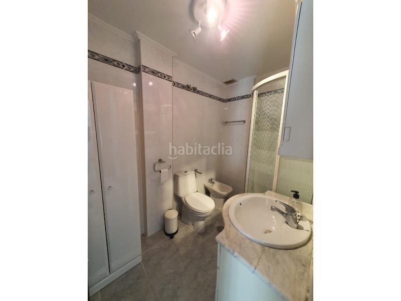 Foto e5133f0c-46c9-41f7-861c-a2e353f8227d. Location appartement dans Laguna Beach Torrox