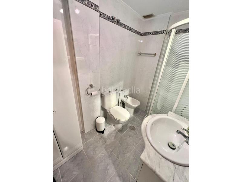 Foto ed54aeda-7c7a-4814-abfe-69b093507a20. Location appartement dans Laguna Beach Torrox