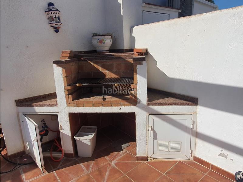 Foto ee43ccd3-d7c9-4b25-a3df-e7191a223c4b. Location appartement dans Laguna Beach Torrox